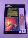 2000 AD BOOKS JUDGE ANDERSON CHILDHOOD'S END 1995 r. wyd. anglojęzyczne
