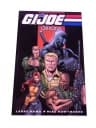 G.I.JOE ORIGINS vol. 1 wyd. anglojęzyczne