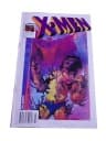 X-MEN 3/97 TM-Semic
