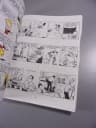 THE AUTHORITATIVE CALVIN and HOBBES 1993 r. wyd. anglojęzyczne