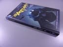 BATMAN 4. ROK ZEROWY - TAJEMNICZE MIASTO wydanie I 2014 r.