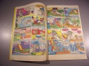 TOM & JERRY 1/1992