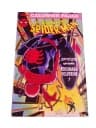 SPIDER-MAN 6/1991 TM-Semic