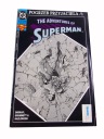 SUPERMAN 9/95 TM-Semic