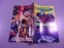 SPIDER-MAN 4/1992 TM-Semic