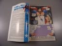 SUPERMAN 6/97 TM-Semic