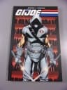 G.I.JOE 5 wyd. anglojęzyczne