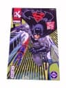 SUPERMAN BATMAN 1/3 - DK 3/2005