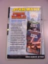 STAR WARS 3/2010 BOBA FETT WRÓG IMPERIUM wydanie specjalne + PLAKAT