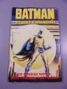 SUPERMAN 1/1992 TM-Semic