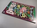 GREEN LANTERN GANTHET'S TALE wydanie specjalne 1/95 TM-Semic