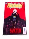 BATMAN 12/94 TM-Semic