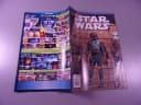 STAR WARS 12/2010 BOBA FETT Z ODZYSKU