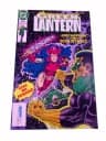 GREEN LANTERN 2/94 TM-Semic