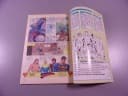 SUPERMAN 12/1992 TM-Semic