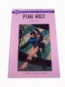 BOHATEROWIE i ZŁOCZYŃCY 58. PTAKI NOCY NA SKRZYDŁACH