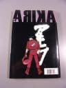 AKIRA 2. NUMER 41 - TETSUO wyd. I 1999 r.