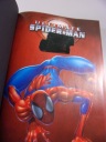 ULTIMATE SPIDER-MAN tom 1 2023 r.