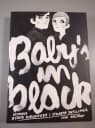 BABY'S IN BLACK HISTORIA ASTRID KIRCHHERR i STUARTA SUTCLIFFE'A wyd. I 2012