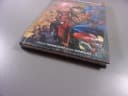 SUPERMAN 2. KULOODPORNY