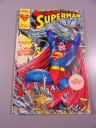 SUPERMAN 5/1991 TM-Semic