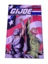 G.I.JOE A REAL AMERICAN HERO vol. 2 wyd. anglojęzyczne