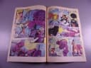 SUPERMAN 1/94 TM-Semic