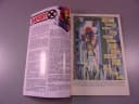 X-MEN 12/96 TM-Semic