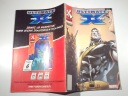 ULTIMATE X-MEN 6/2004 DK