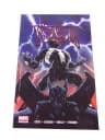 VENOM tom 1 2022 r.