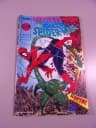SPIDER-MAN 2/1992 TM-Semic
