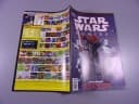 STAR WARS KOMIKS 2/2008