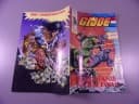 G.I.JOE 1/93 TM-Semic