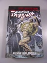 AMAZING SPIDER-MAN 1986-1987 OSTATNIE ŁOWY KRAVENA wyd. I 2021 r.