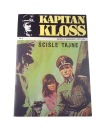 KAPITAN KLOSS 5. ŚCIŚLE TAJNE 2001 r.