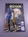 KONIEC WOLVERINE 1 2004 r.