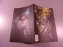 THE DARKNESS #3 2003 r. MANDRAGORA