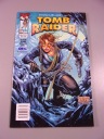 TOMB RAIDER 2/2001 wyd. specjalne TM-Semic