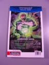 HAL JORDAN i KORPUS ZIELONYCH LATARNI 1. PRAWO SINESTRO wyd. I 2017 r.