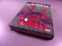 SPIDER-MAN OMNIBUS wyd. I 2019 r.