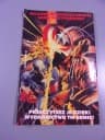 SPIDER-MAN 2/1992 TM-Semic
