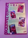 SPIDER-MAN 3/95 TM-Semic