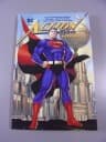 ACTION COMICS #1000 2019 r.