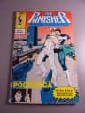 PUNISHER 8/1991 TM-Semic