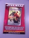 STAR WARS WYDANIE SPECJALNE 3/2012 W SŁUŻBIE IMPERIUM