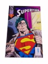 SUPERMAN 10/96 TM-Semic