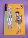 RANMA 1/2 tom 14 wyd. I 2007 r.