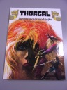 THORGAL 1. ZDRADZONA CZARODZIEJKA 2020 r. twarda okładka