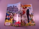 X-MEN 7/97 TM-Semic