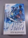 PRZEWODNIK PO ASTRO CITY tom 3 wyd. I 2026 r.